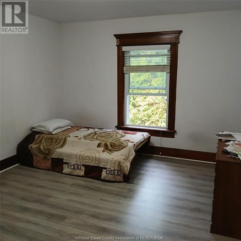 27 & 31 WADE STREET Image 19