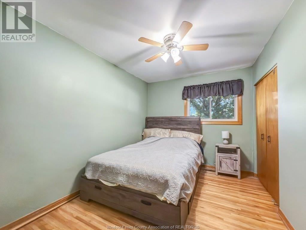 305 MAPLE AVE AVENUE Image 11