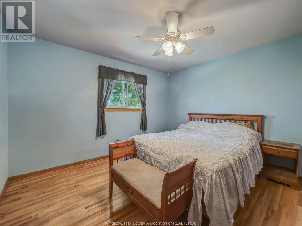 305 MAPLE AVE AVENUE Image 16