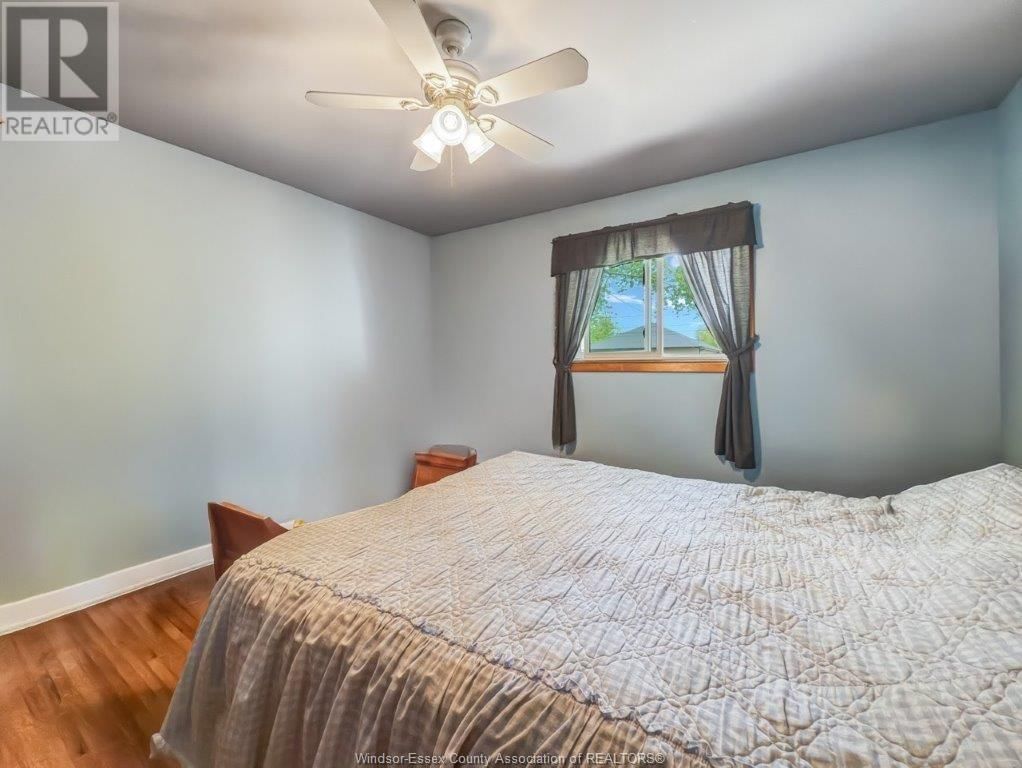 305 MAPLE AVE AVENUE Image 17