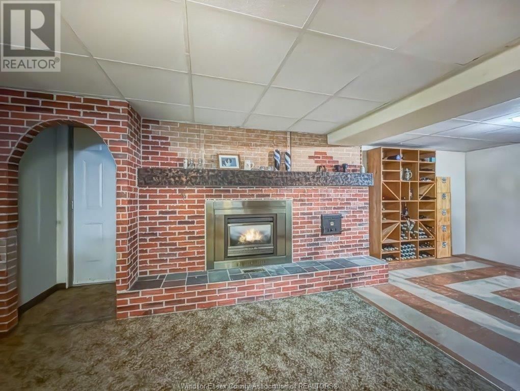 305 MAPLE AVE AVENUE Image 22
