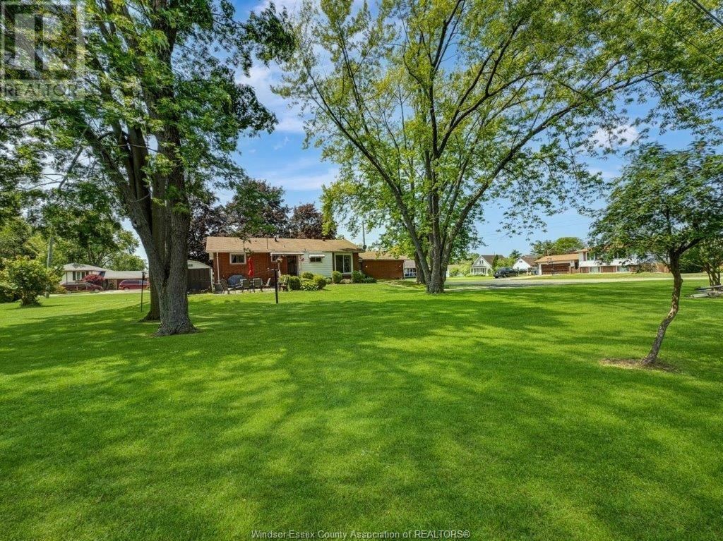 305 MAPLE AVE AVENUE Image 28