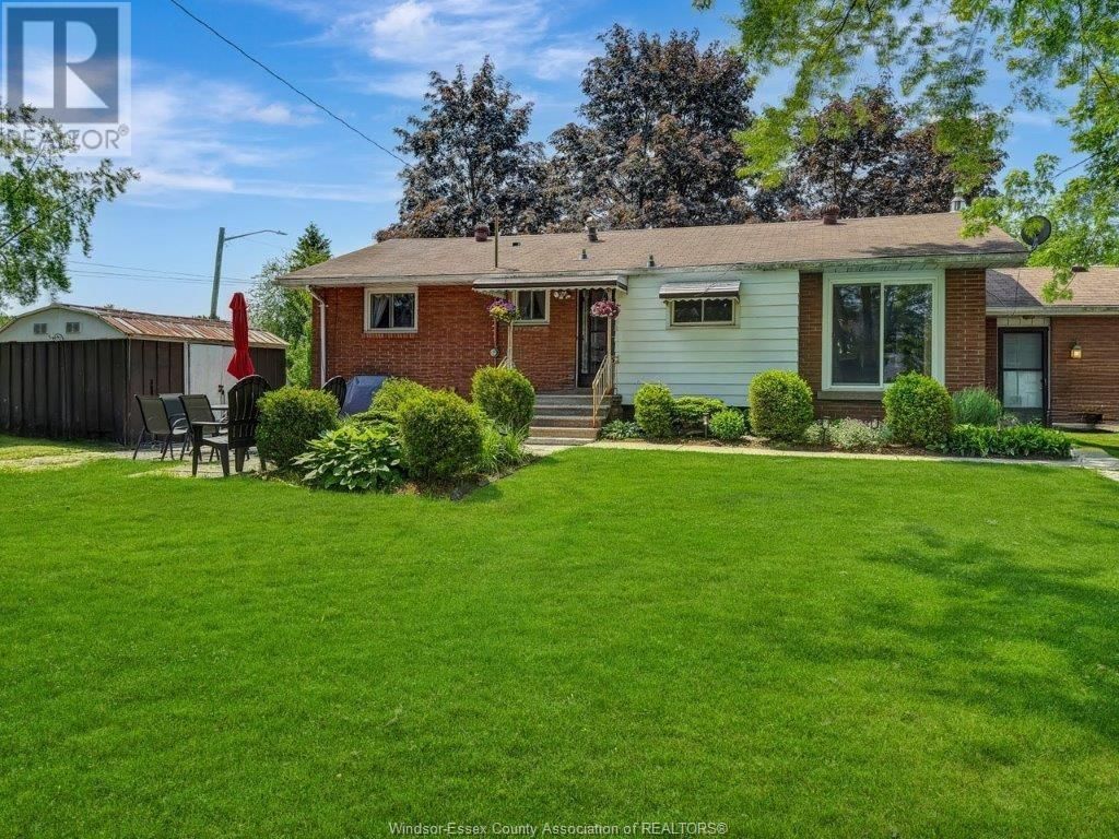 305 MAPLE AVE AVENUE Image 29