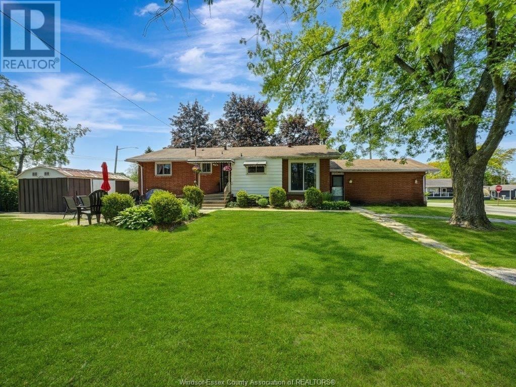 305 MAPLE AVE AVENUE Image 30