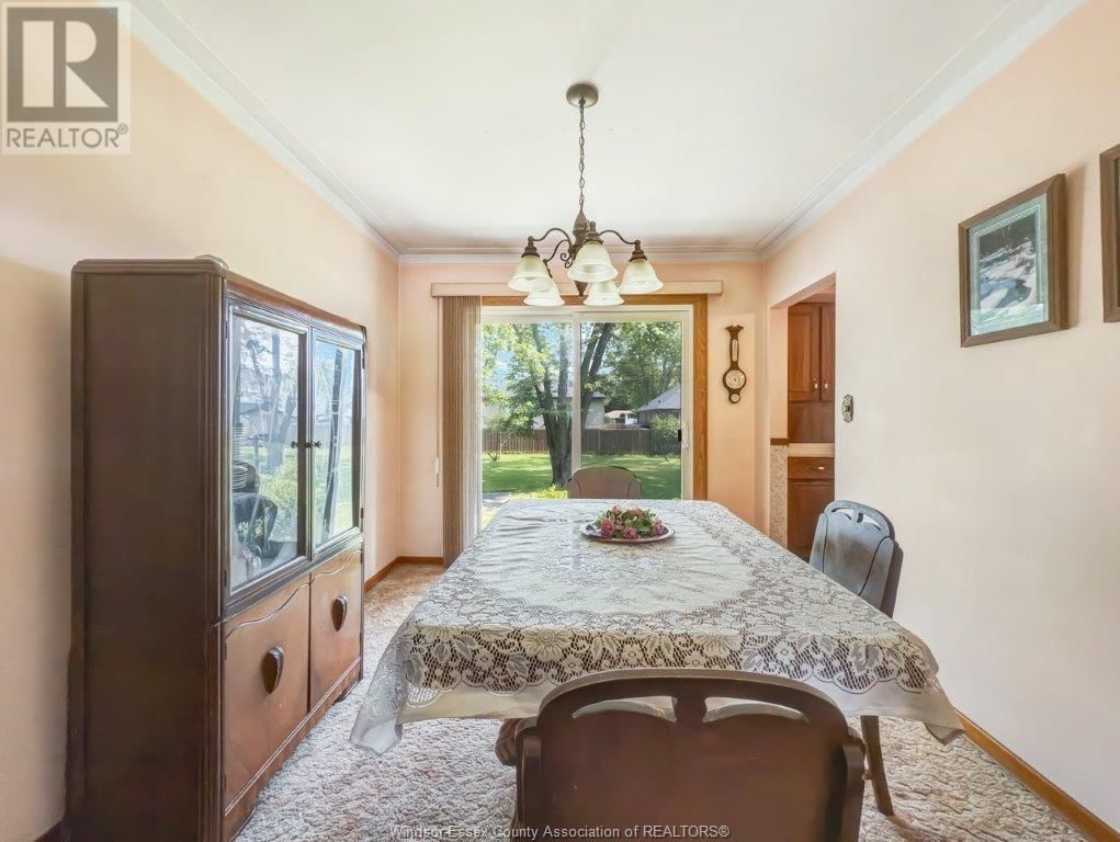 305 MAPLE AVE AVENUE Image 7