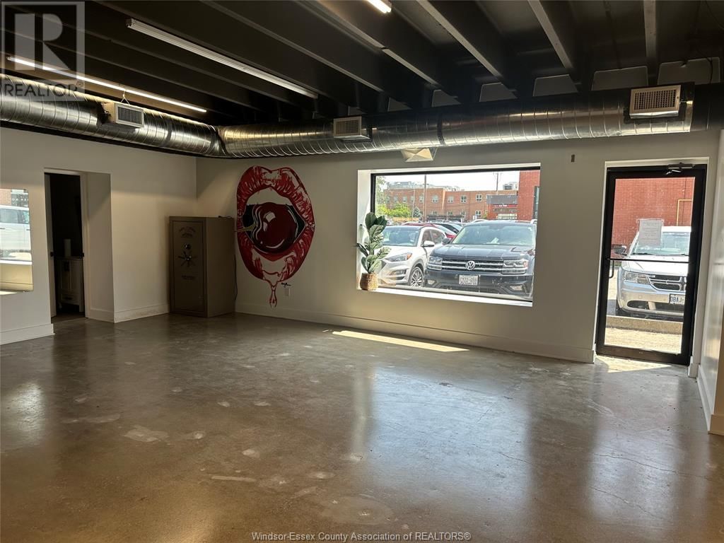 2 - 56 RICHMOND STREET Image 2