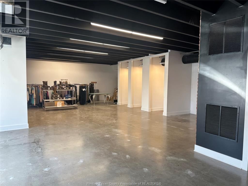 2 - 56 RICHMOND STREET Image 3