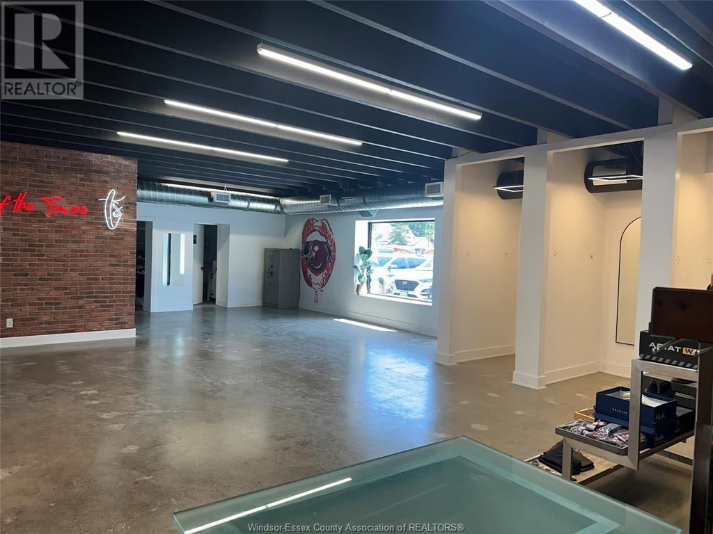 2 - 56 RICHMOND STREET Image 4