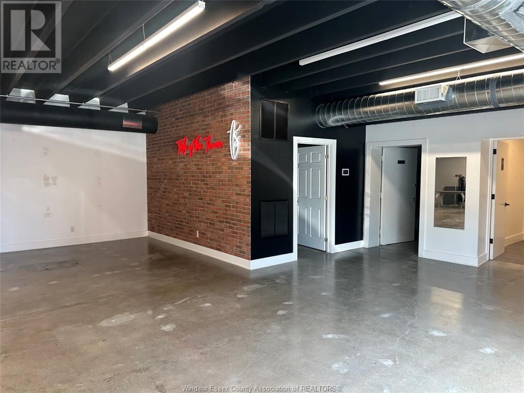 2 - 56 RICHMOND STREET Image 5