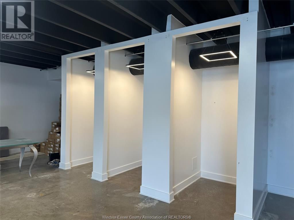 2 - 56 RICHMOND STREET Image 7