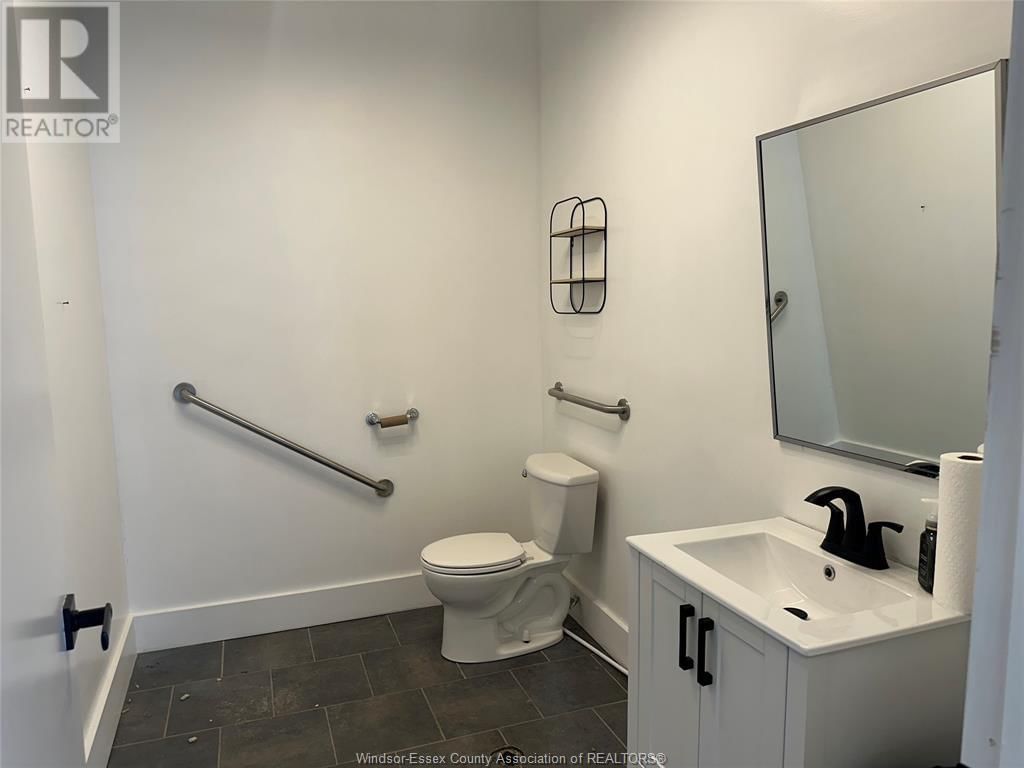 2 - 56 RICHMOND STREET Image 8