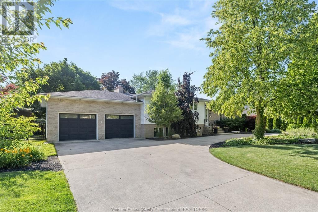 4259 ROSELAND DRIVE EAST Image 1