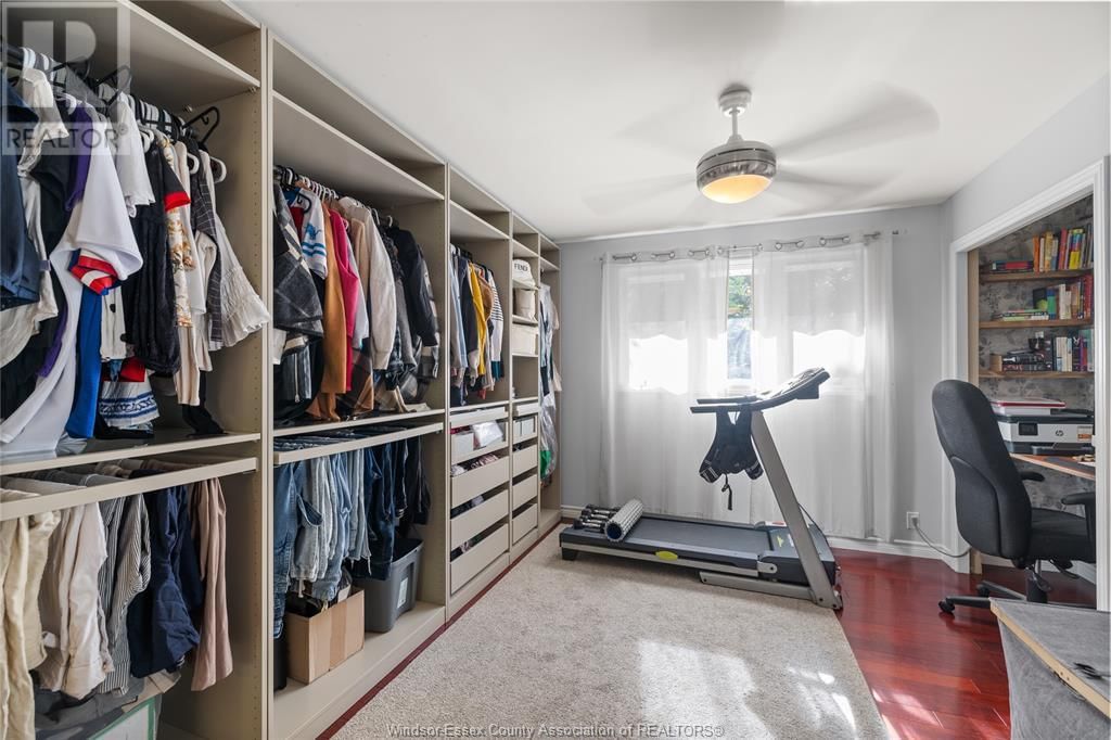 4259 ROSELAND DRIVE EAST Image 18