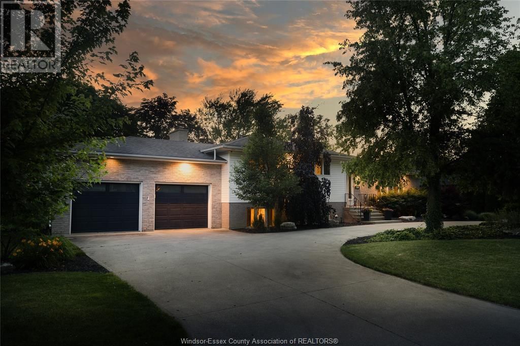 4259 ROSELAND DRIVE EAST Image 2