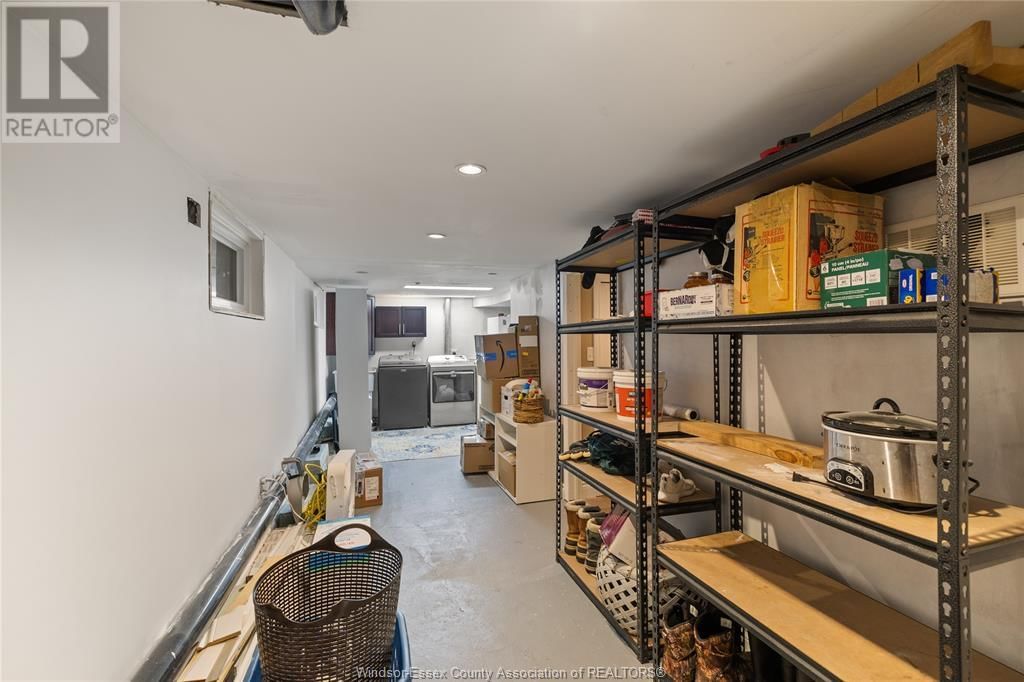 4259 ROSELAND DRIVE EAST Image 28