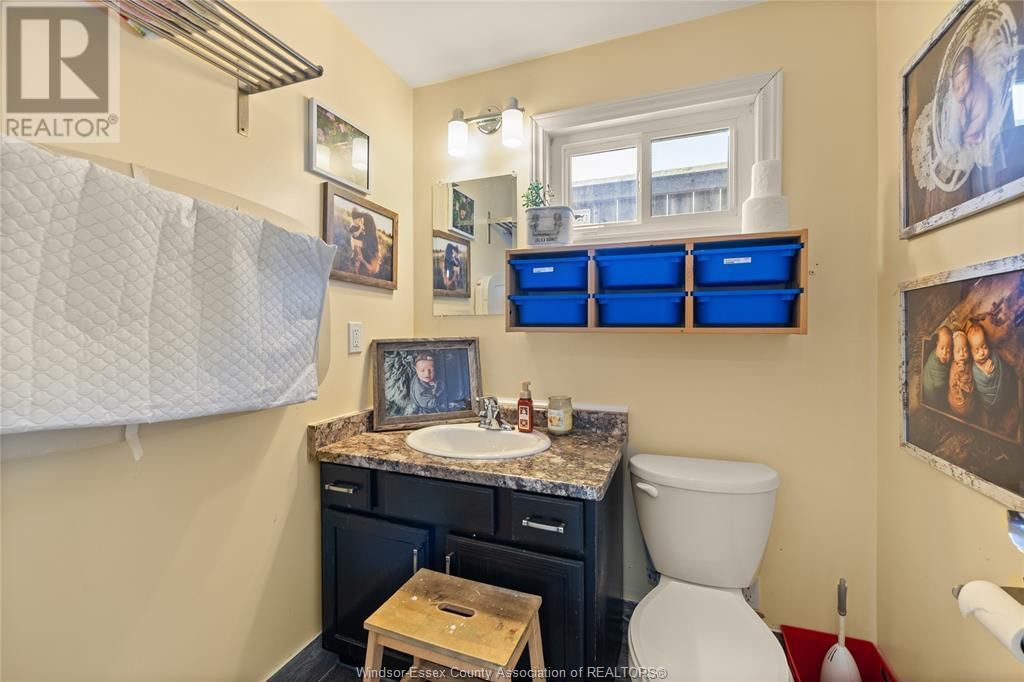 4259 ROSELAND DRIVE EAST Image 29