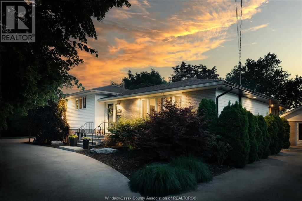 4259 ROSELAND DRIVE EAST Image 3