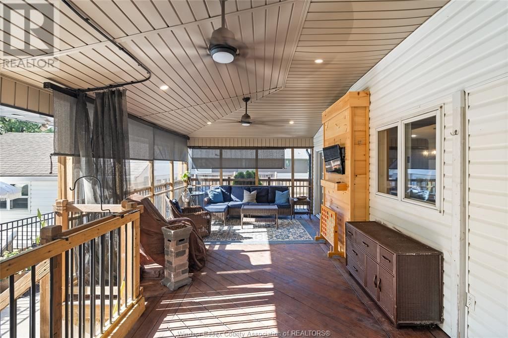 4259 ROSELAND DRIVE EAST Image 36