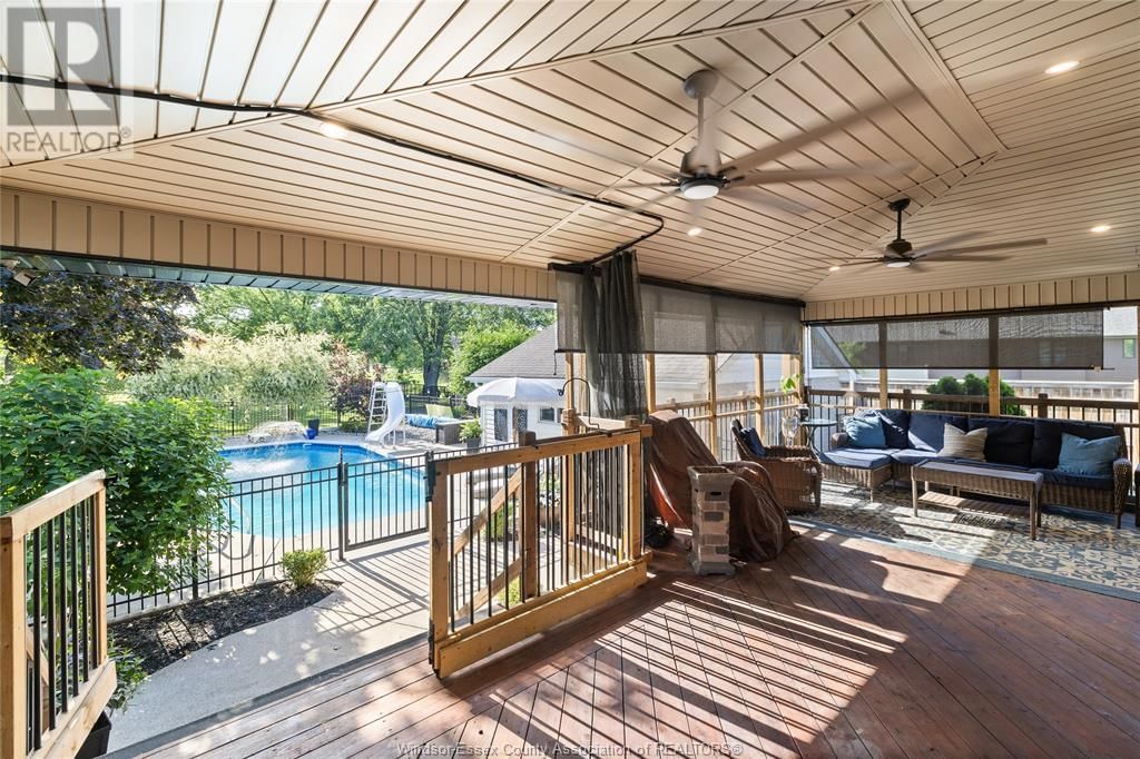 4259 ROSELAND DRIVE EAST Image 37