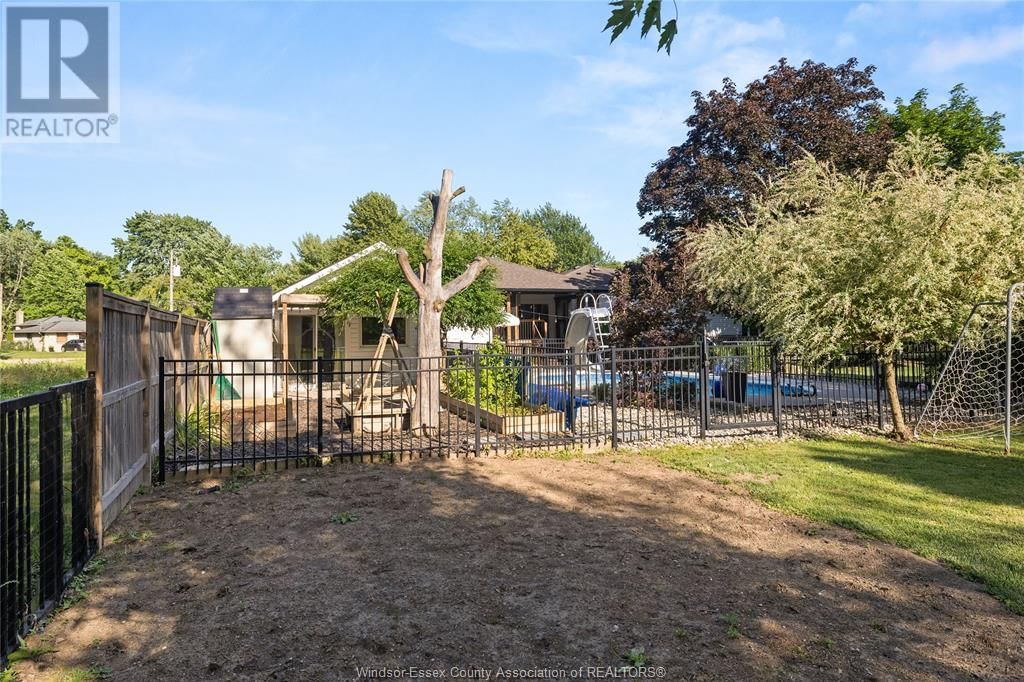 4259 ROSELAND DRIVE EAST Image 39