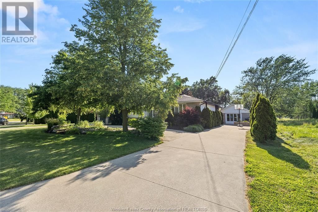 4259 ROSELAND DRIVE EAST Image 4