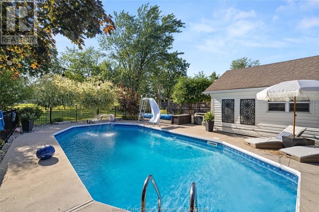 4259 ROSELAND DRIVE EAST Image 42