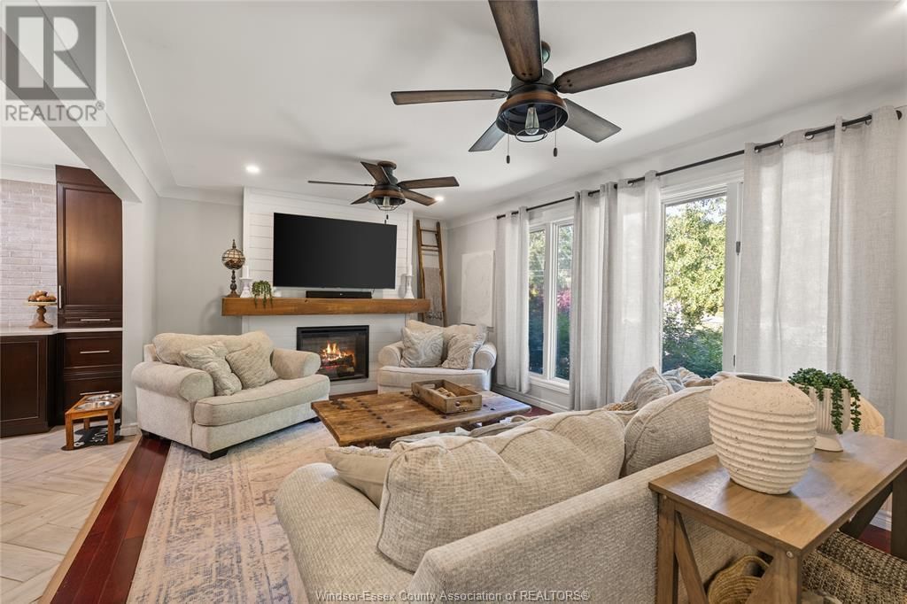 4259 ROSELAND DRIVE EAST Image 7