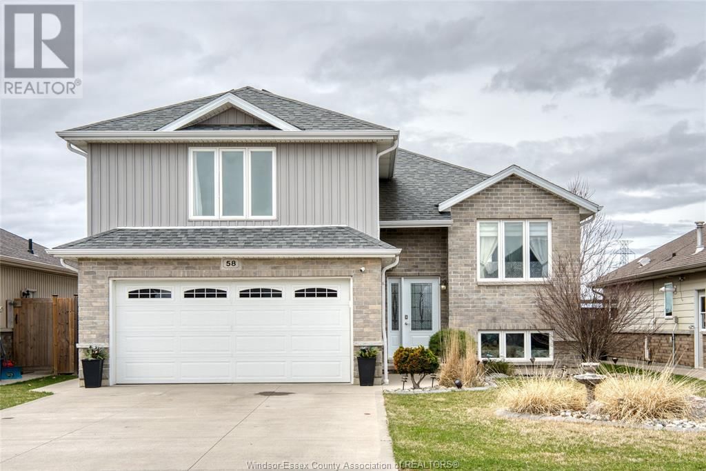 58 HOMESTEADS Image 1