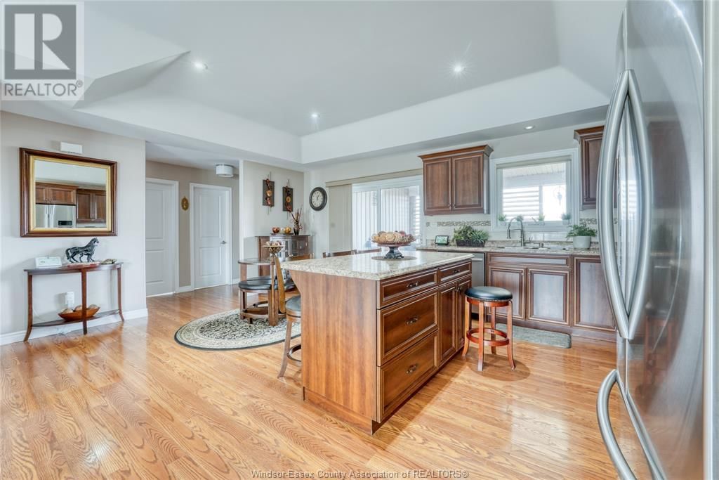 58 HOMESTEADS Image 10