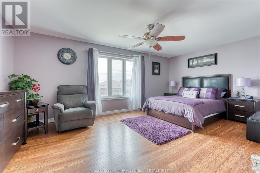 58 HOMESTEADS Image 11