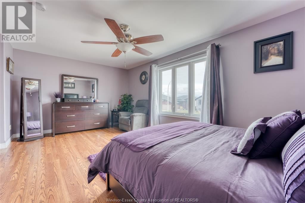 58 HOMESTEADS Image 12