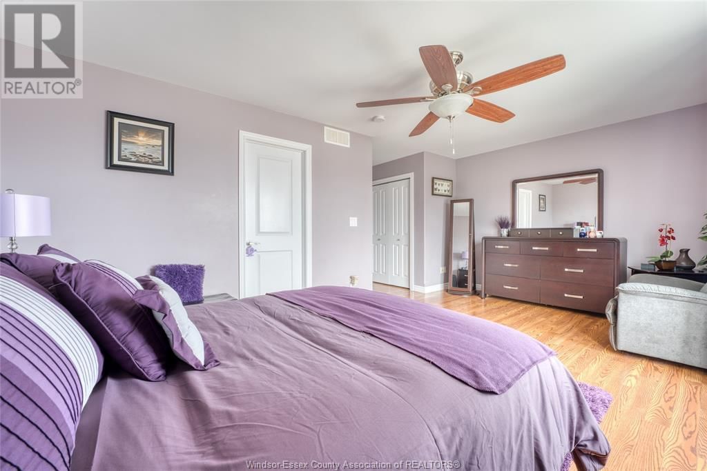 58 HOMESTEADS Image 13
