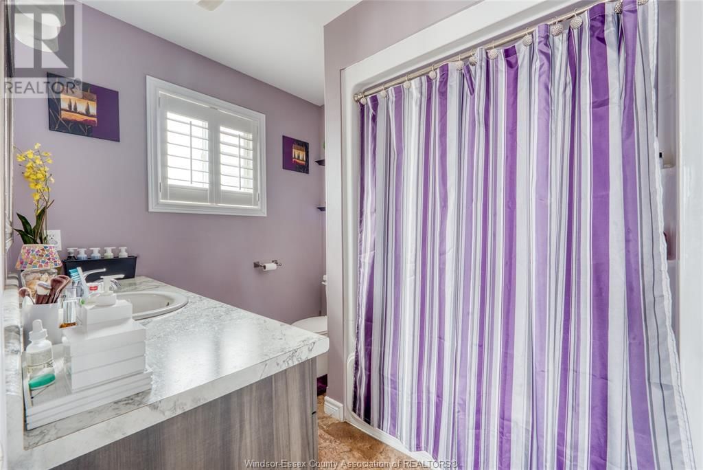 58 HOMESTEADS Image 14