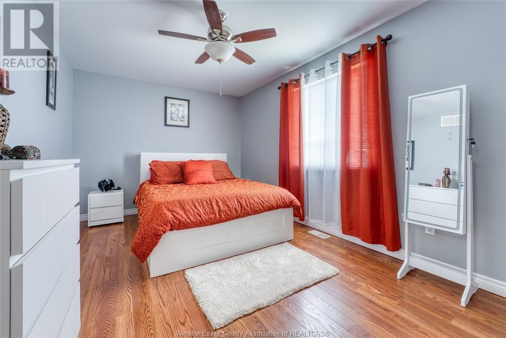 58 HOMESTEADS Image 15