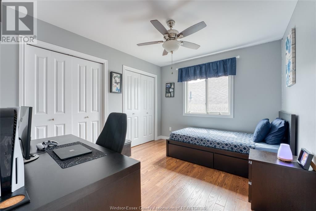 58 HOMESTEADS Image 17