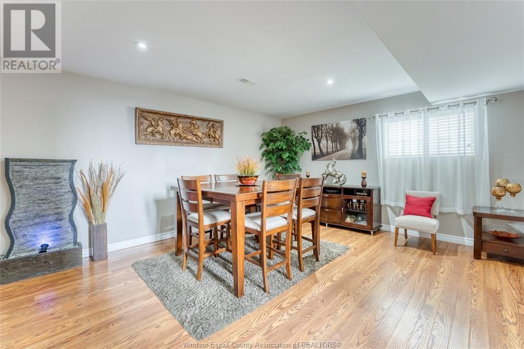 58 HOMESTEADS Image 19