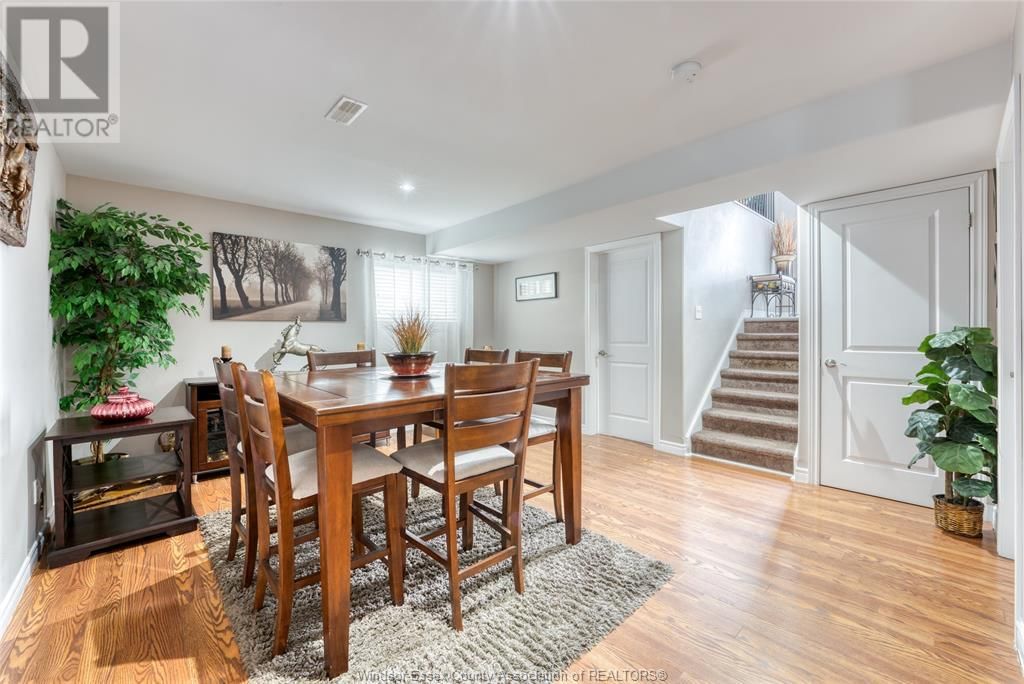 58 HOMESTEADS Image 20