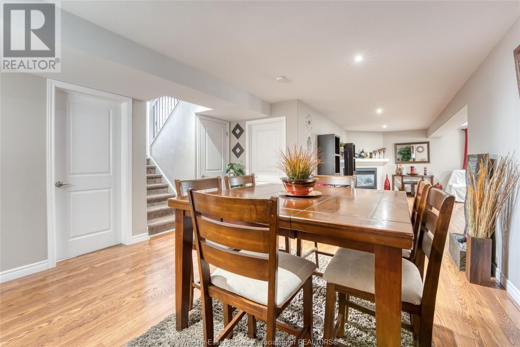 58 HOMESTEADS Image 22