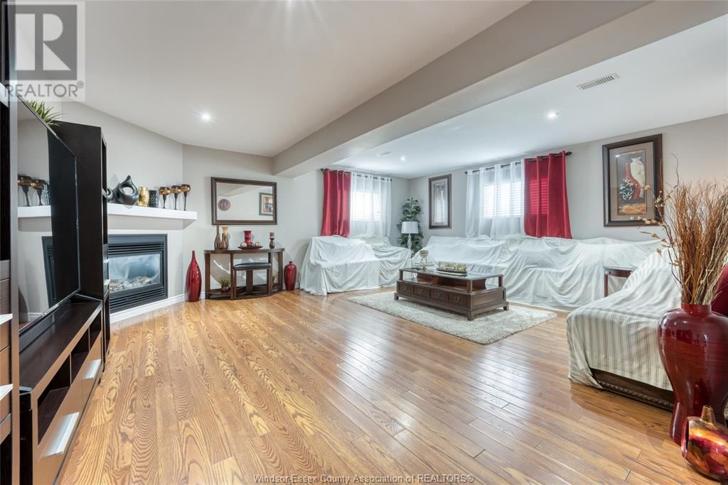 58 HOMESTEADS Image 23