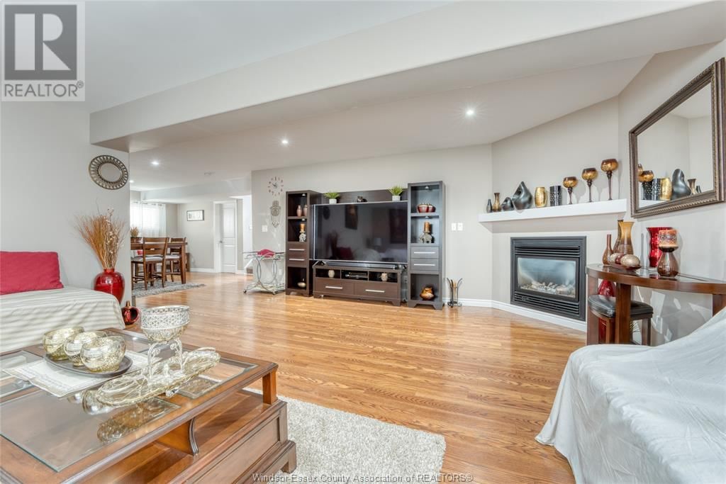 58 HOMESTEADS Image 25