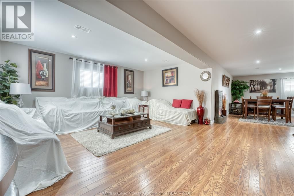 58 HOMESTEADS Image 26