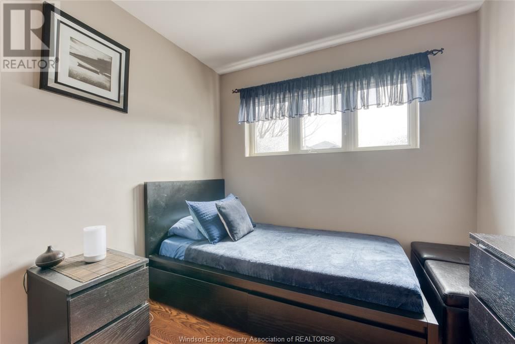 58 HOMESTEADS Image 28