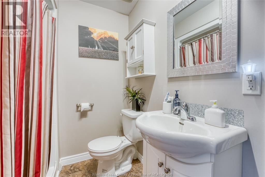 58 HOMESTEADS Image 29