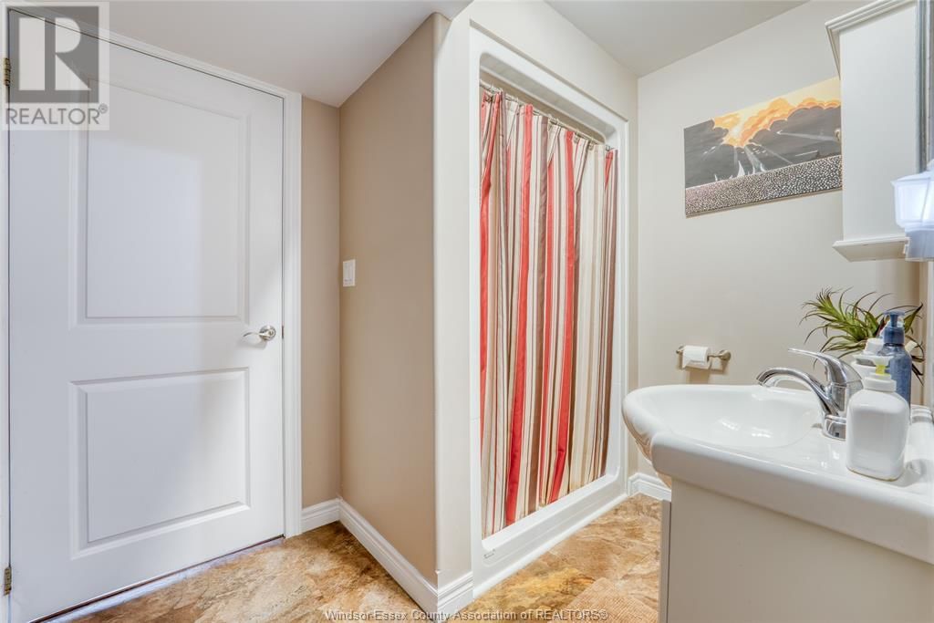 58 HOMESTEADS Image 30