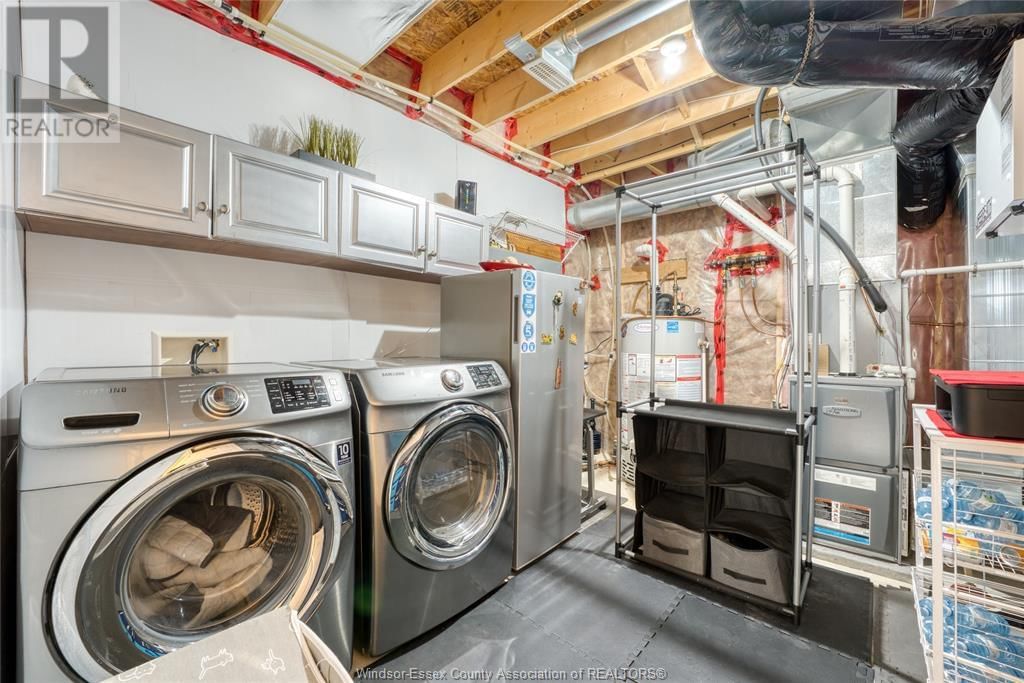 58 HOMESTEADS Image 31