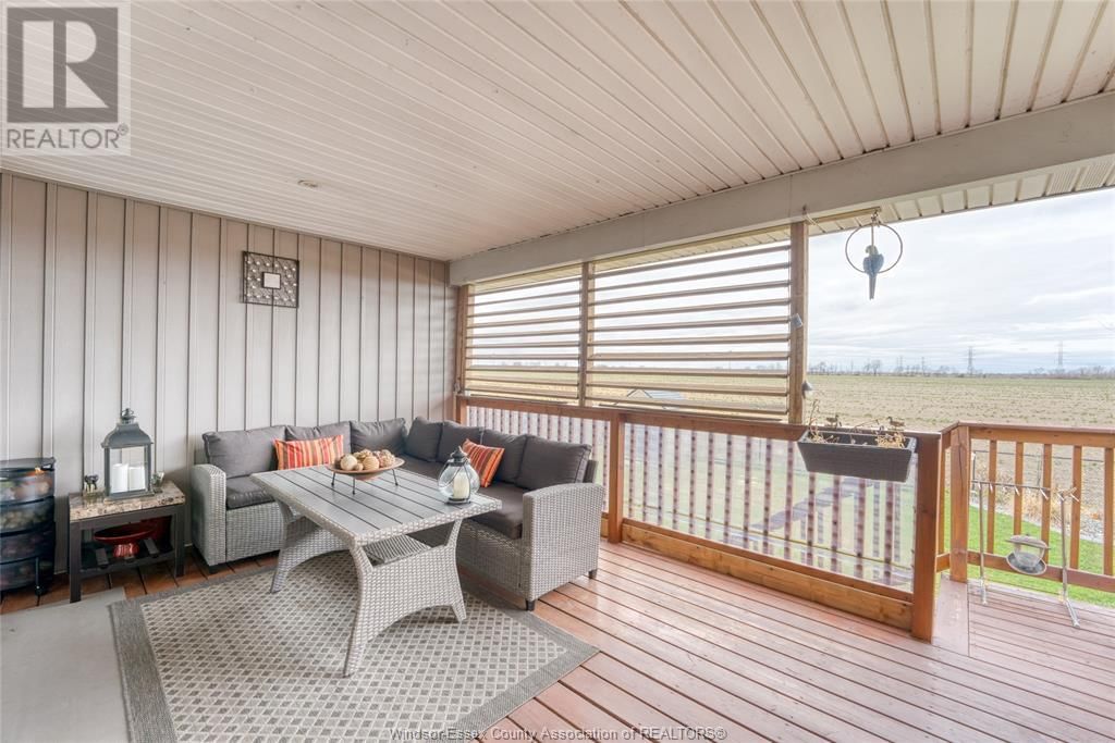 58 HOMESTEADS Image 32