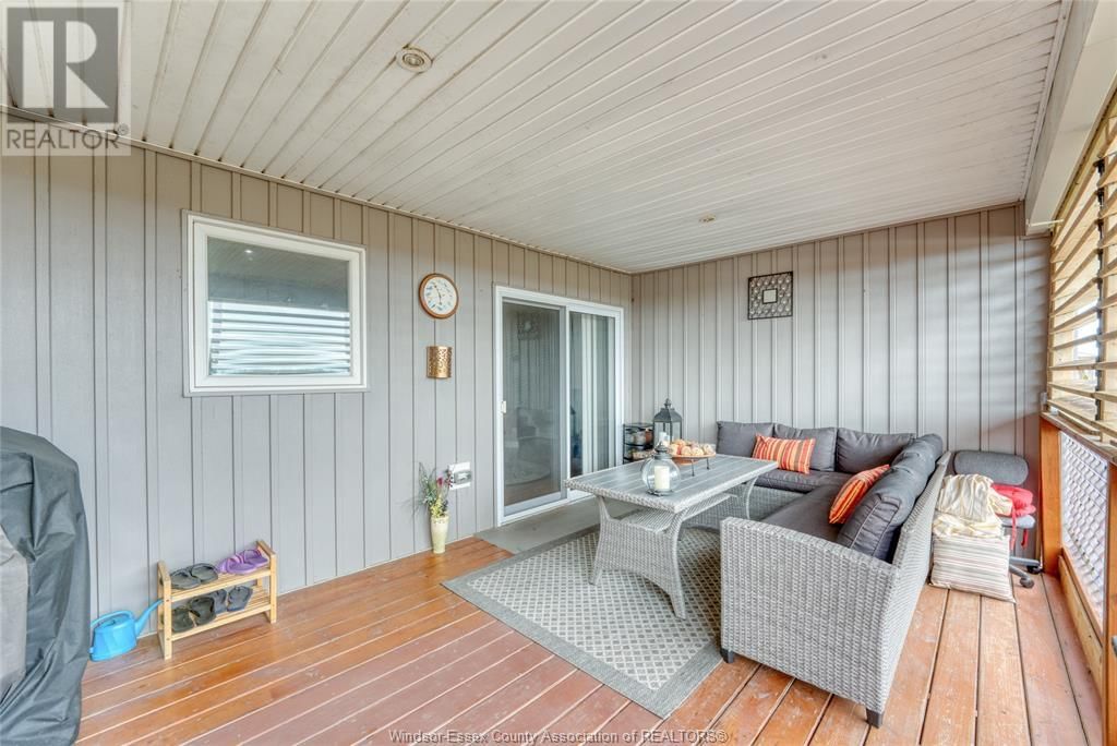 58 HOMESTEADS Image 33