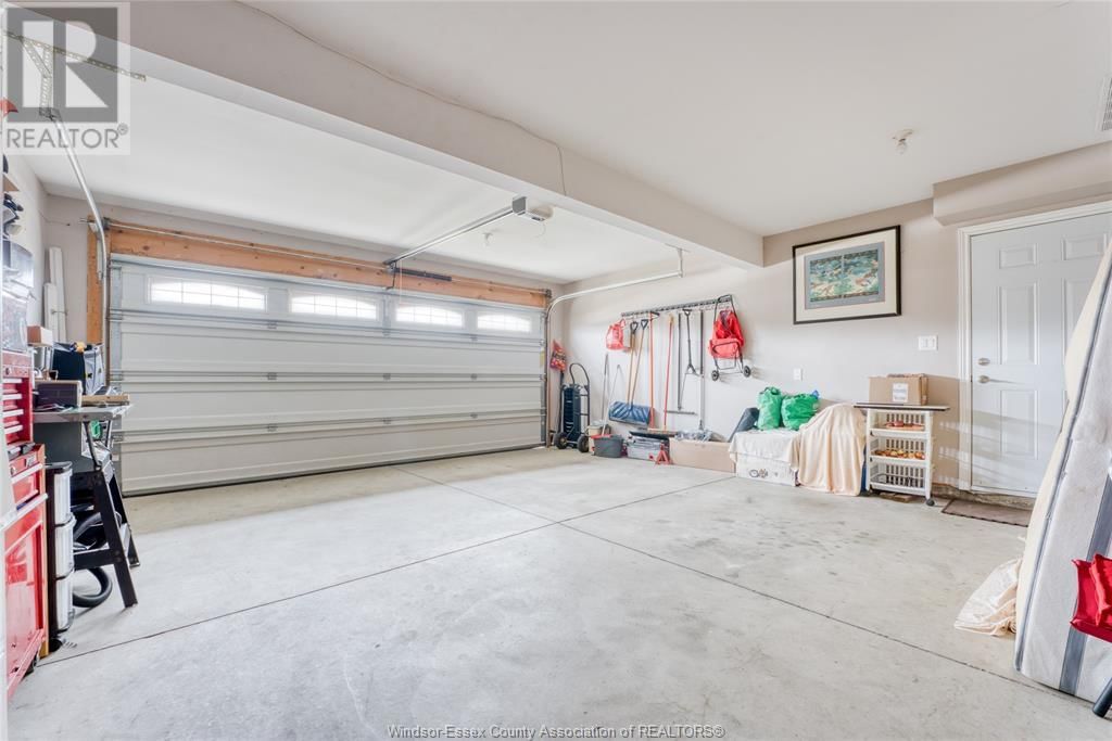 58 HOMESTEADS Image 34