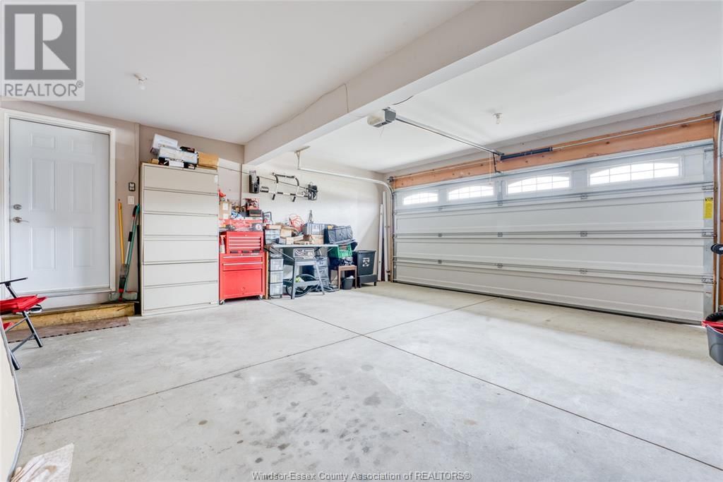 58 HOMESTEADS Image 35