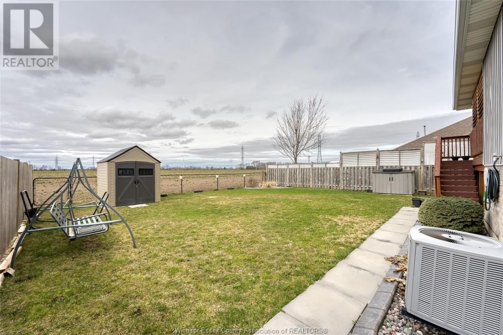 58 HOMESTEADS Image 36